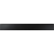 SAMSUNG HWLST70T Terrace 3.0ch Indoor & Outdoor all-in-one Soundbar - Black