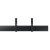 SAMSUNG HWLST70T Terrace 3.0ch Indoor & Outdoor all-in-one Soundbar - Black