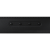 SAMSUNG HWLST70T Terrace 3.0ch Indoor & Outdoor all-in-one Soundbar - Black