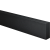 SAMSUNG HWLST70T Terrace 3.0ch Indoor & Outdoor all-in-one Soundbar - Black