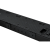SAMSUNG HWLST70T Terrace 3.0ch Indoor & Outdoor all-in-one Soundbar - Black