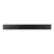 SAMSUNG HWM360 Smart Bluetooth 2.1 Ch Soundbar with Wireless Subwoofer in Black