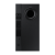 SAMSUNG HWM360 Smart Bluetooth 2.1 Ch Soundbar with Wireless Subwoofer in Black