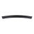 SAMSUNG HWM4500 Smart Bluetooth 2.1 Ch Curved Soundbar with Wireless Subwoofer in Black.Ex-Display Model 