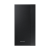 SAMSUNG HWM4500 Smart Bluetooth 2.1 Ch Curved Soundbar with Wireless Subwoofer in Black.Ex-Display Model 