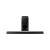 SAMSUNG HWM550 3.1 Channel Soundbar with Wireless Subwoofer and 6 Built-In Speakers.Ex-Display Model 