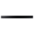 SAMSUNG HWM550 3.1 Channel Soundbar with Wireless Subwoofer and 6 Built-In Speakers.Ex-Display Model 