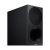 SAMSUNG HWM550 3.1 Channel Soundbar with Wireless Subwoofer and 6 Built-In Speakers.Ex-Display Model 