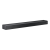 SAMSUNG HWMS550 Flat 20 Ch Bluetooth Wi-Fi All-In-One Sound Bar Ex-display model