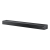 SAMSUNG HWMS550 Flat 20 Ch Bluetooth Wi-Fi All-In-One Sound Bar Ex-display model