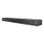 SAMSUNG HWMS550 Flat 20 Ch Bluetooth Wi-Fi All-In-One Sound Bar Ex-display model
