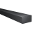 SAMSUNG HWMS550 Flat 20 Ch Bluetooth Wi-Fi All-In-One Sound Bar Ex-display model
