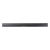 SAMSUNG HWMS550 Flat 20 Ch Bluetooth Wi-Fi All-In-One Sound Bar Ex-display model