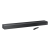 SAMSUNG HWMS550 Flat 20 Ch Bluetooth Wi-Fi All-In-One Sound Bar Ex-display model