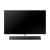 SAMSUNG HWMS550 Flat 20 Ch Bluetooth Wi-Fi All-In-One Sound Bar Ex-display model