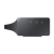 SAMSUNG HWMS6500 Smart Curved 5.1 Ch Bluetooth Wi-Fi All in one Sound Bar with Distortion Cancelling in Titanium Grey. Ex-Display Model