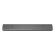 SAMSUNG HWMS750 5 Ch. Flat Soundbar with One Body 11 built in Speakers Bluetooth & TV Sound Connect in Black.  Ex-Display Model