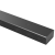 SAMSUNG HWMS750 5 Ch. Flat Soundbar with One Body 11 built in Speakers Bluetooth & TV Sound Connect in Black.  Ex-Display Model