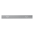 SAMSUNG HWMS751 5 Ch. Flat Soundbar with One Body 11 built in Speakers Bluetooth & TV Sound Connect in Silver. Ex-Display Model