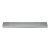 SAMSUNG HWMS751 5 Ch. Flat Soundbar with One Body 11 built in Speakers Bluetooth & TV Sound Connect in Silver. Ex-Display Model