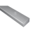 SAMSUNG HWMS751 5 Ch. Flat Soundbar with One Body 11 built in Speakers Bluetooth & TV Sound Connect in Silver. Ex-Display Model