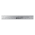 SAMSUNG HWMS751 5 Ch. Flat Soundbar with One Body 11 built in Speakers Bluetooth & TV Sound Connect in Silver. Ex-Display Model