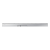 SAMSUNG HWMS751 5 Ch. Flat Soundbar with One Body 11 built in Speakers Bluetooth & TV Sound Connect in Silver. Ex-Display Model