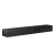 SAMSUNG HWN400 Smart Bluetooth 2.1 Ch Flat All-in-one Soundbar. 