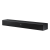 SAMSUNG HWN400 Smart Bluetooth 2.1 Ch Flat All-in-one Soundbar. 