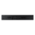 SAMSUNG HWN400 Smart Bluetooth 2.1 Ch Flat All-in-one Soundbar. 