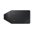 SAMSUNG HWN400 Smart Bluetooth 2.1 Ch Flat All-in-one Soundbar. 