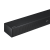 SAMSUNG HWN400 Smart Bluetooth 2.1 Ch Flat All-in-one Soundbar. 