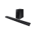 SAMSUNG HWN650 Cinematic Soundbar with Wireless Subwoofer.Ex-Display Model
