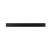 SAMSUNG HWN650 Cinematic Soundbar with Wireless Subwoofer.Ex-Display Model