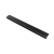 SAMSUNG HWN650 Cinematic Soundbar with Wireless Subwoofer.Ex-Display Model