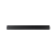 SAMSUNG HWN650 Cinematic Soundbar with Wireless Subwoofer.Ex-Display Model