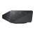 SAMSUNG HWN650 Cinematic Soundbar with Wireless Subwoofer.Ex-Display Model