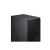 SAMSUNG HWN650 Cinematic Soundbar with Wireless Subwoofer.Ex-Display Model