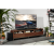 SAMSUNG HWN650 Cinematic Soundbar with Wireless Subwoofer.Ex-Display Model