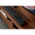 SAMSUNG HWN650 Cinematic Soundbar with Wireless Subwoofer.Ex-Display Model
