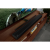 SAMSUNG HWN650 Cinematic Soundbar with Wireless Subwoofer.Ex-Display Model