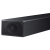 SAMSUNG HWN850 5.1 ch Dolby Atmos Soundbar with Wireless Subwoofer and bluetooth 