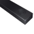 SAMSUNG HWN850 5.1 ch Dolby Atmos Soundbar with Wireless Subwoofer and bluetooth 
