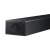 SAMSUNG HWN850 5.1 ch Dolby Atmos Soundbar with Wireless Subwoofer and bluetooth 
