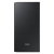 SAMSUNG HWN850 5.1 ch Dolby Atmos Soundbar with Wireless Subwoofer and bluetooth 