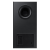 SAMSUNG HWN850 5.1 ch Dolby Atmos Soundbar with Wireless Subwoofer and bluetooth 