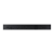 SAMSUNG HWN950 7.1 ch Dolby Atmos Soundbar with Wireless Subwoofer and bluetooth 