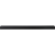 SAMSUNG HWQ600A 3.1.2ch Soundbar and Subwoofer - Black