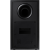 SAMSUNG HWQ600A 3.1.2ch Soundbar and Subwoofer - Black