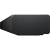 SAMSUNG HWQ600A 3.1.2ch Soundbar and Subwoofer - Black
